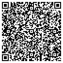 QR code with Aintree Kennel contacts