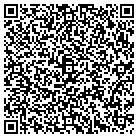 QR code with Wellfleet Collection Gallery contacts