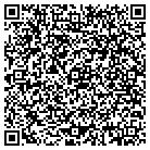 QR code with Grant Excavating & Service contacts