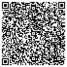 QR code with Bob's Camper & Rv Inc contacts