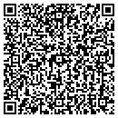 QR code with Ahmed Basheer MD contacts
