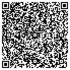 QR code with United Sales & Marketing contacts