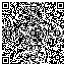 QR code with Imprint Express contacts