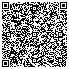 QR code with Ninety Nine Cent Discount Str contacts