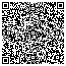 QR code with JPV Industries contacts