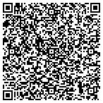 QR code with Sherman Appliance & Refrigeration Service contacts