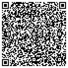 QR code with Worcester Purchasing Department contacts