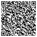 QR code with Sea-Rat Engineering contacts