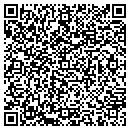 QR code with Flight Standards Field Office contacts