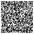 QR code with Fine Machine contacts
