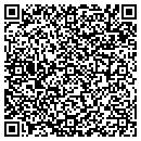 QR code with Lamont Library contacts