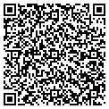 QR code with Robert W McManus Dr contacts