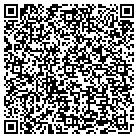QR code with Salvation Army Thrift Store contacts