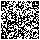 QR code with TAG Housing contacts