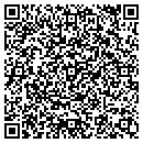 QR code with So Cal Restaurant contacts
