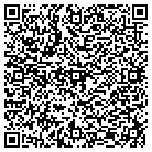 QR code with Arthur Socolow Geologic Service contacts