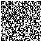 QR code with ABCD Parker Hill Fenway contacts