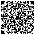 QR code with Nbs Tool & Die contacts