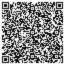 QR code with Amaze Design Inc contacts