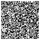 QR code with Abbey Inspection Service contacts