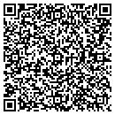QR code with Marisa Design contacts