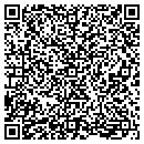 QR code with Boehme Plumbing contacts