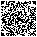 QR code with Hill's Package Store contacts