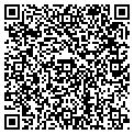 QR code with Savatree contacts