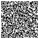 QR code with Paul M Epstein MD contacts