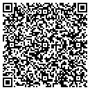 QR code with Tavern & Wish contacts