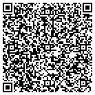 QR code with WIL-Spec Architecutral Spcfctn contacts