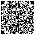 QR code with Kenneth Simoncini contacts