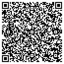 QR code with Genomic Technologies Inc contacts
