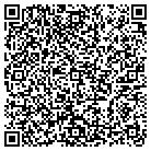 QR code with Stephen A Youngwirth MD contacts