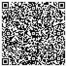 QR code with Miltons The Store For Men contacts