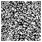 QR code with Creative Buttons Childcare contacts