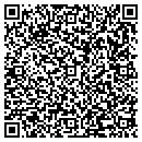 QR code with Pressed 4 Time 418 contacts