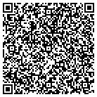 QR code with Nems Tobacco Control Program contacts