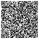 QR code with James A Curran General Contr contacts