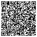 QR code with Peter Gwilliam CPA contacts