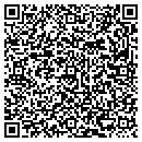 QR code with Windsor Head Start contacts
