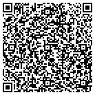 QR code with Prime Integration Corp contacts