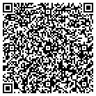 QR code with Cash Register Solutions Inc contacts