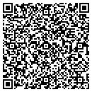 QR code with Marcotte Driscoll Solutions contacts