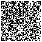 QR code with Sunscript Pharmacy Corporation contacts