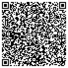 QR code with Olde Irish Butcher Shoppe contacts