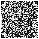QR code with Brookunion Construction Corp contacts