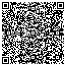 QR code with Children's Museum contacts