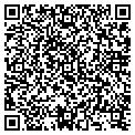 QR code with James Silva contacts