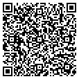 QR code with Primerica contacts